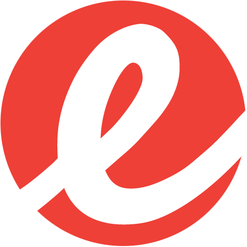  Online Newsletters Logo