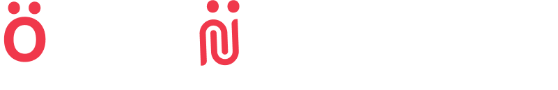 Online Newsletters Logo
